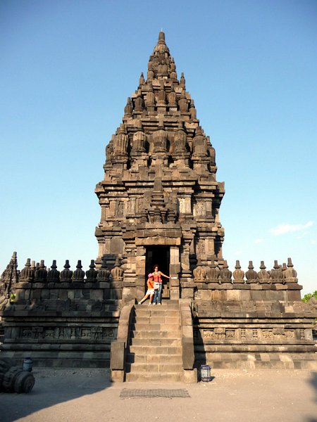 Immagine 065.jpg